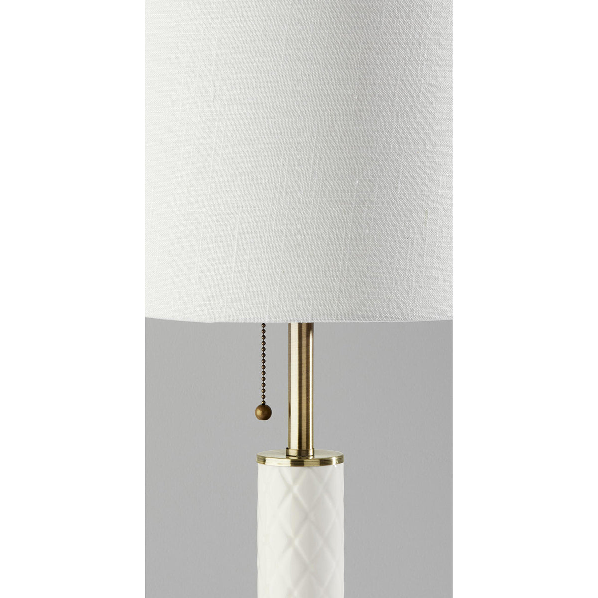 Vanessa Table Lamp