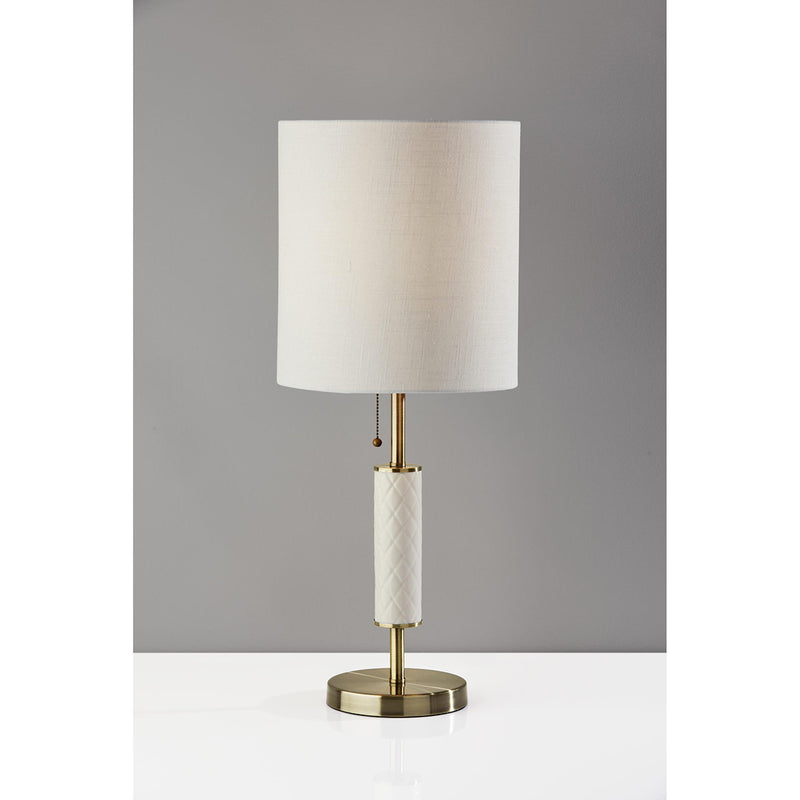 Vanessa Table Lamp