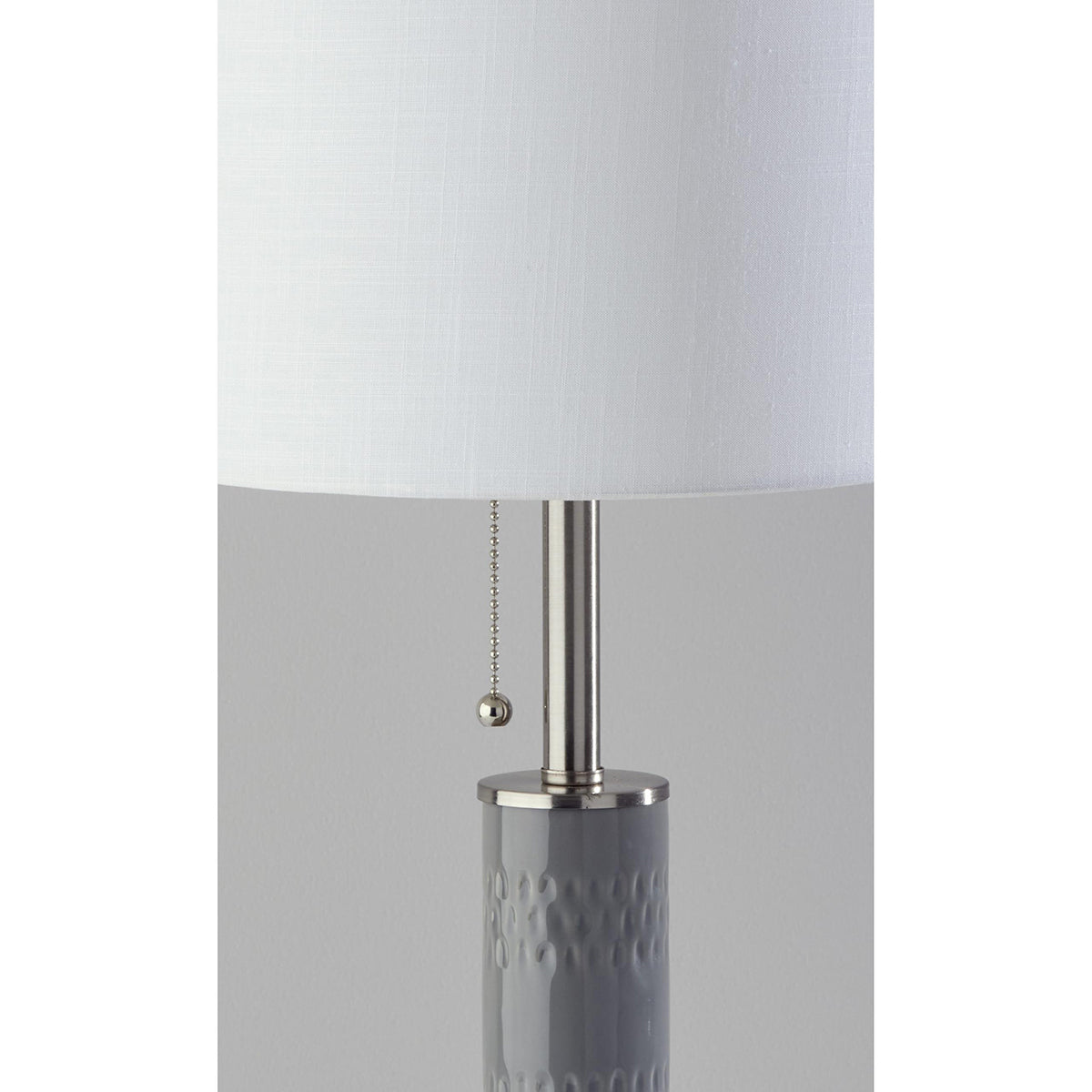 Vanessa Table Lamp