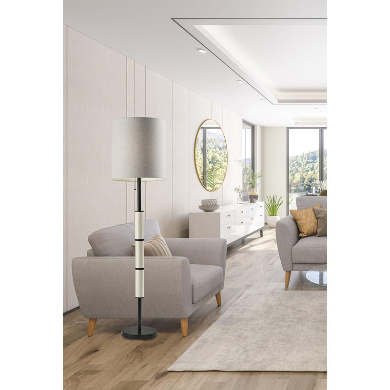 Vanessa Floor Lamp