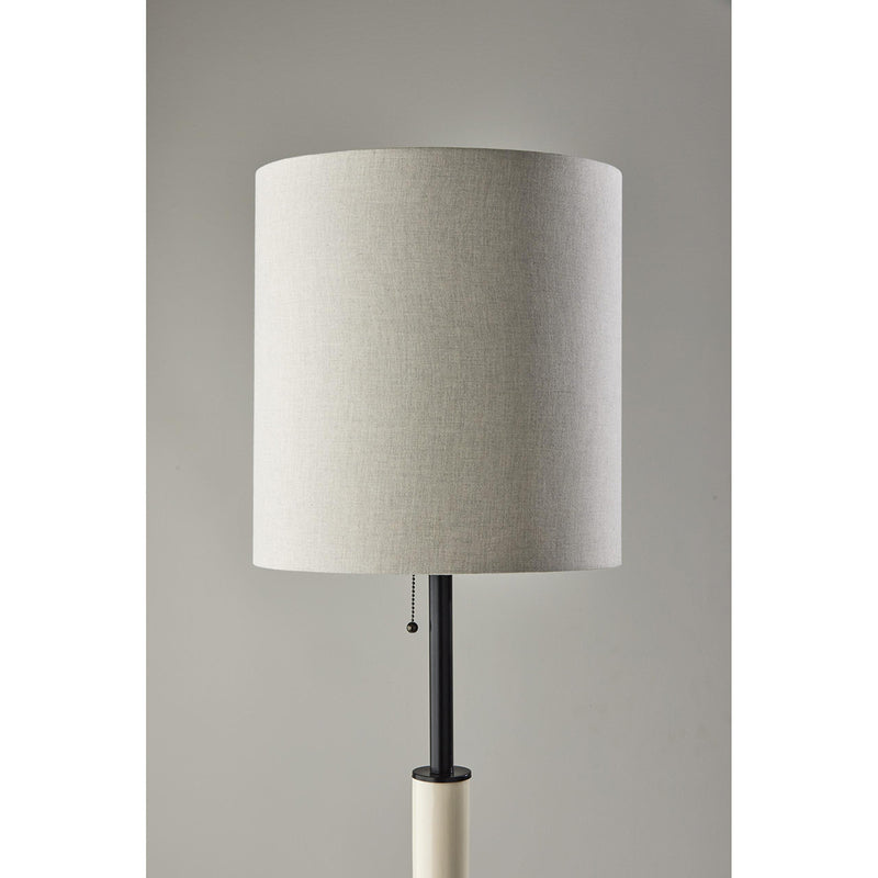 Vanessa Floor Lamp