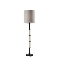 Vanessa Floor Lamp