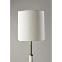 Vanessa Floor Lamp