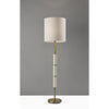 Vanessa Floor Lamp