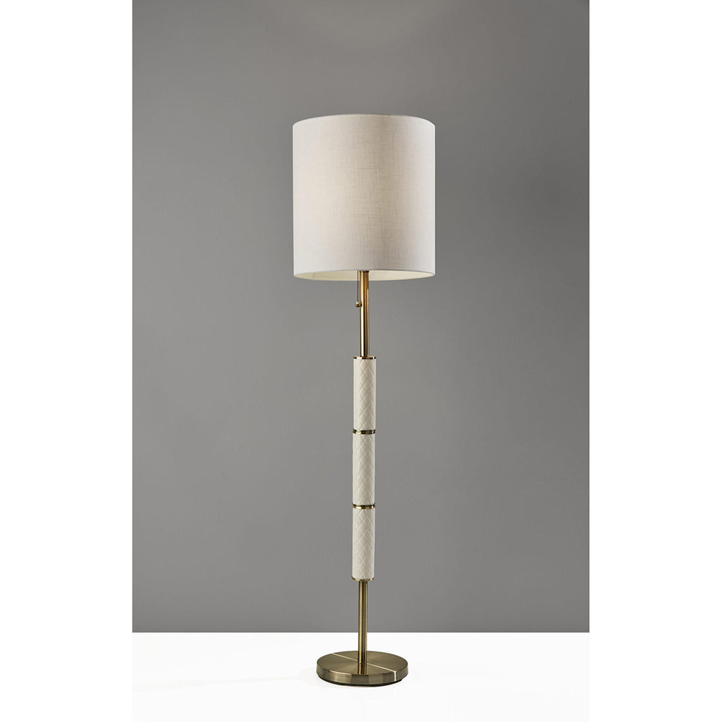 Vanessa Floor Lamp