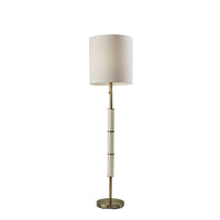 Vanessa Floor Lamp