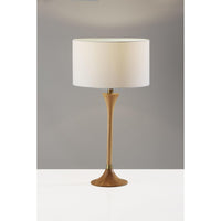 Rebecca Table Lamp