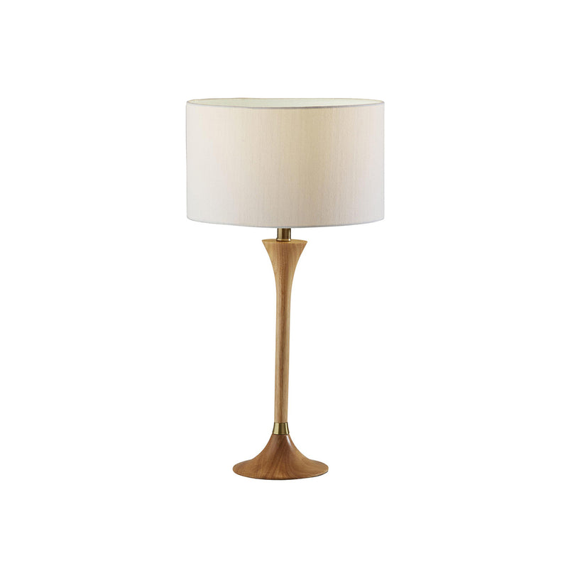 Rebecca Table Lamp