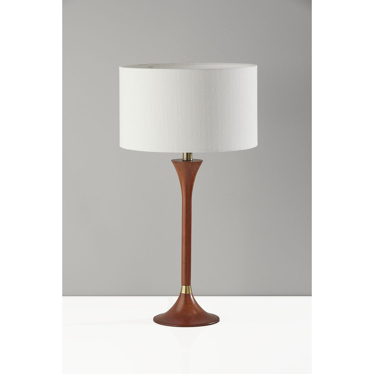 Rebecca Table Lamp