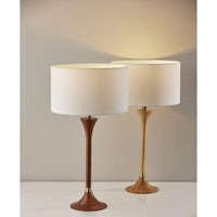 Rebecca Table Lamp