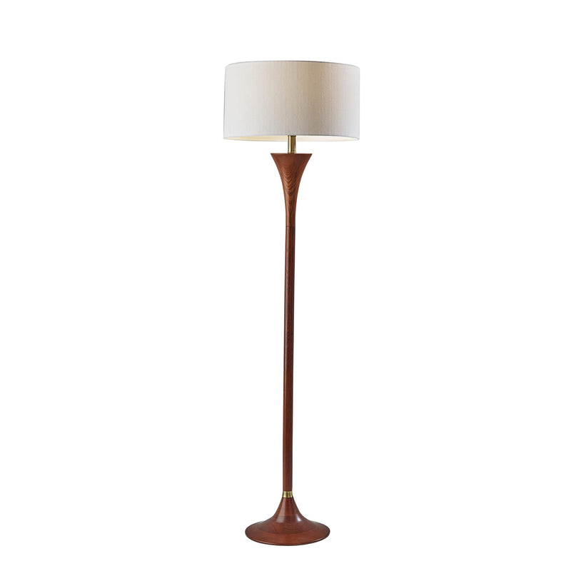 Rebecca Floor Lamp