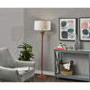 Rebecca Floor Lamp