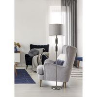 Lance Floor Lamp