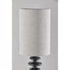 Beatrice Tall Table Lamp