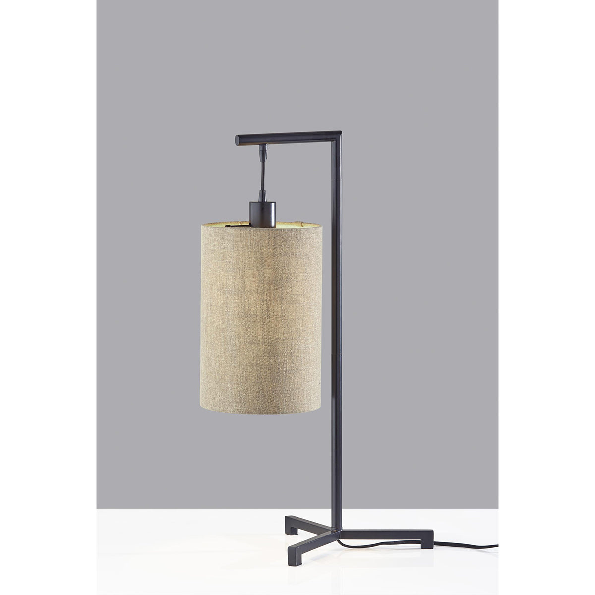 Reggie Table Lamp