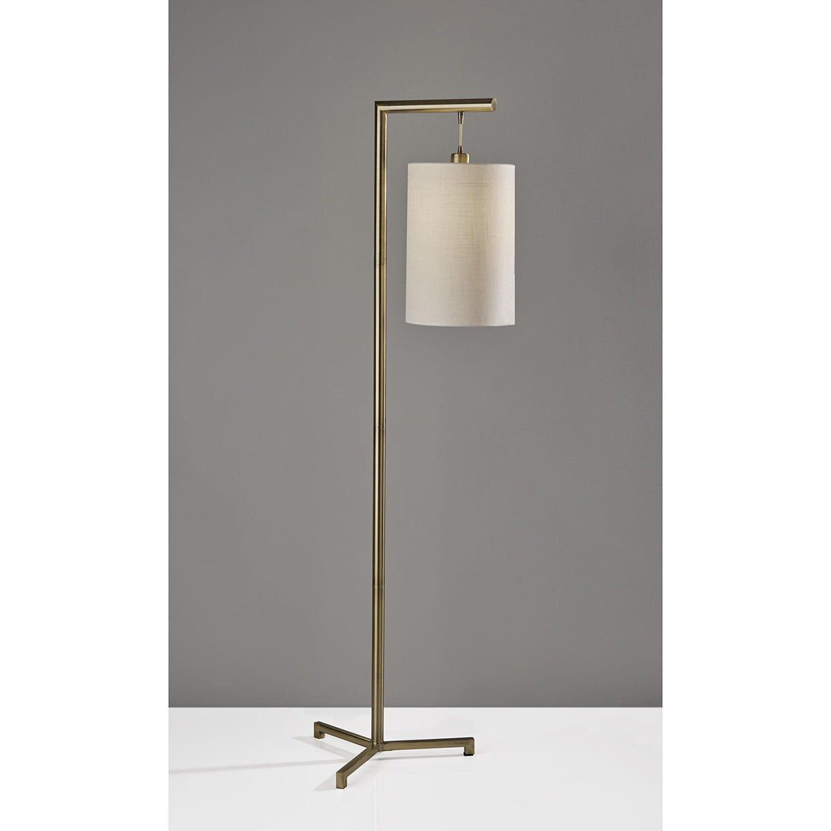 Reggie Floor Lamp