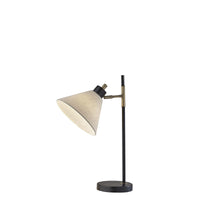 Matthew Table Lamp