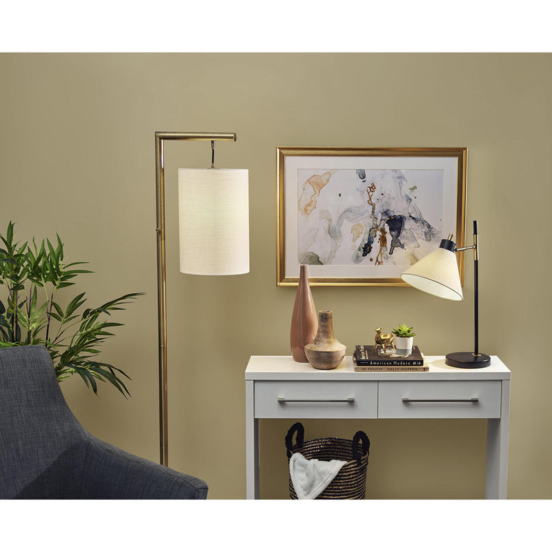 Matthew Table Lamp