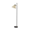 Matthew Floor Lamp