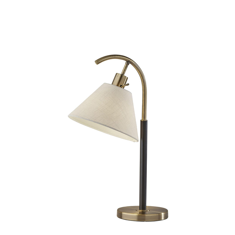 Jerome Table Lamp