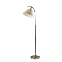 Jerome Floor Lamp