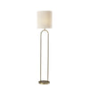 Joey Floor Lamp