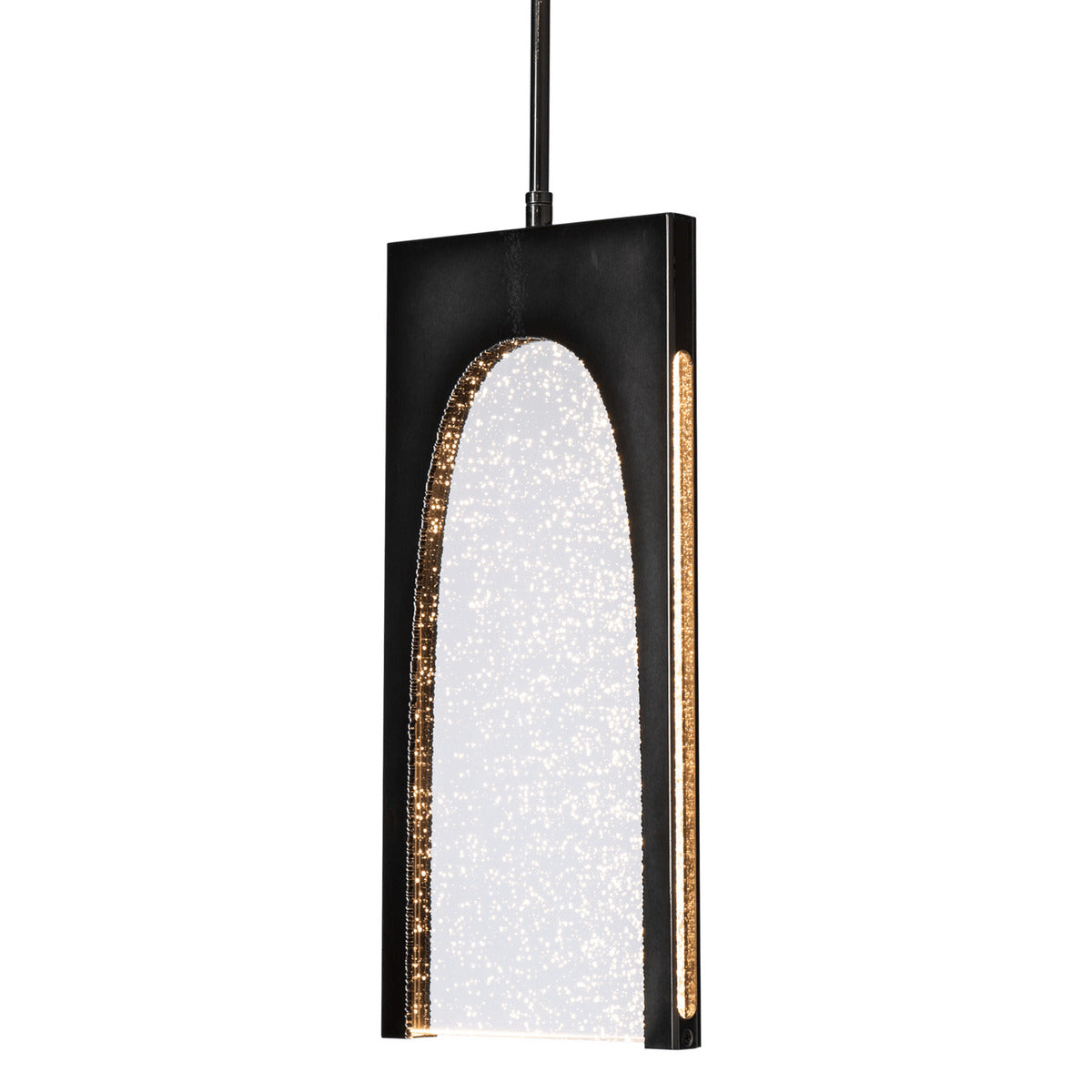 Cypress 1-Light Pendant