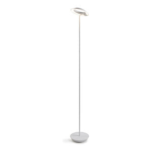 Royyo Floor Lamp