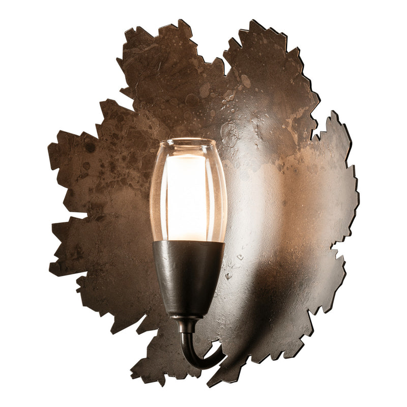 Pangea 1-Light Sconce