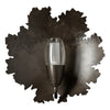 Pangea 1-Light Sconce