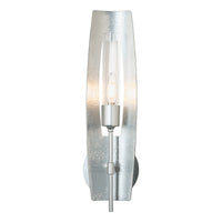 Passage 1-Light Sconce