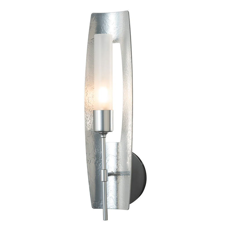 Passage 1-Light Sconce