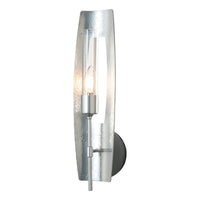 Passage 1-Light Sconce