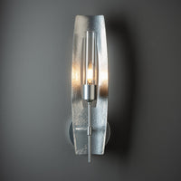 Passage 1-Light Sconce