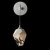 Chrysalis Small Low Voltage Sconce