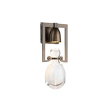 Apothecary Sconce