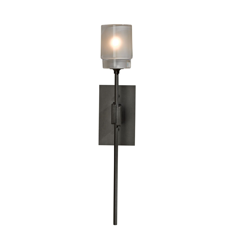 Echo Sconce