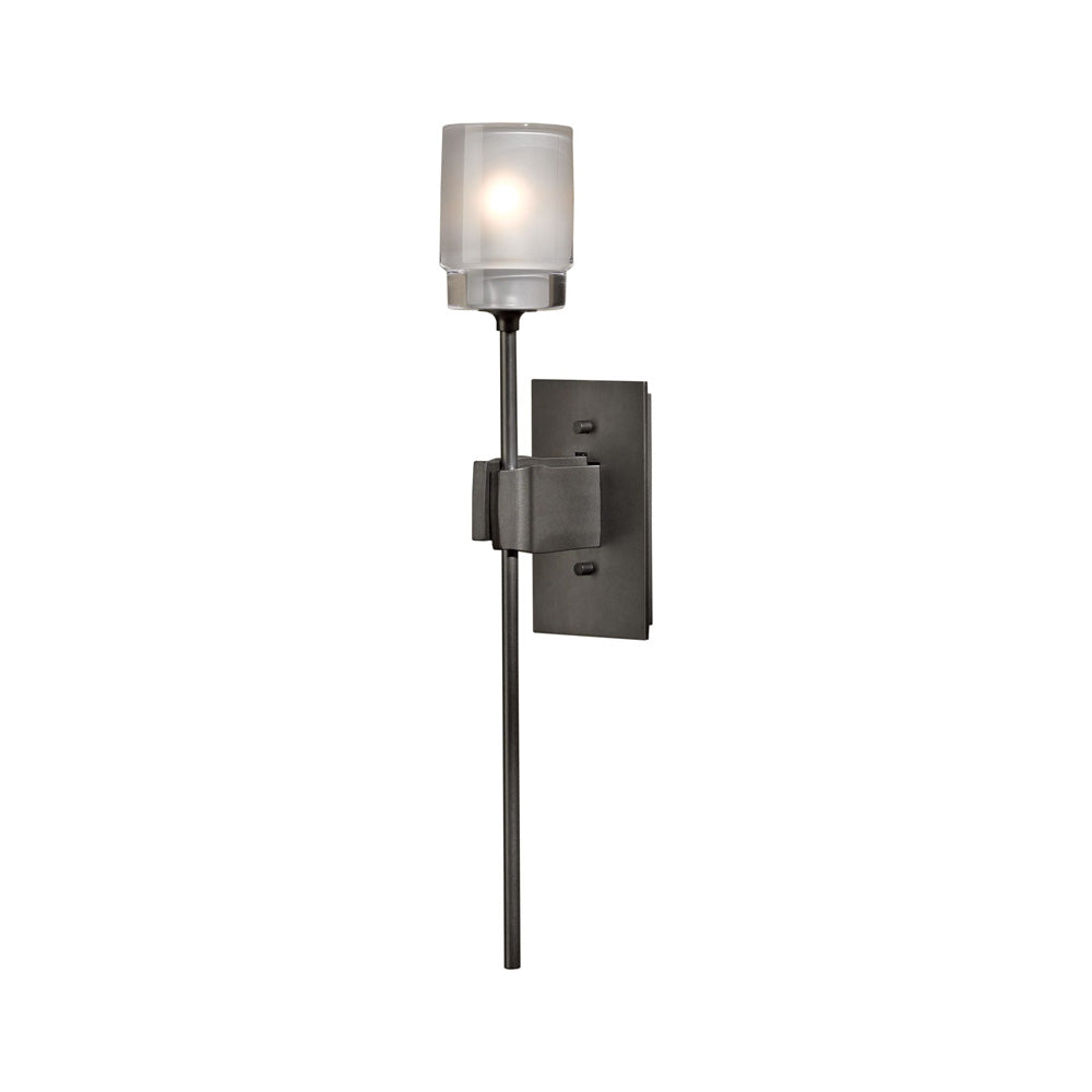 Echo Sconce