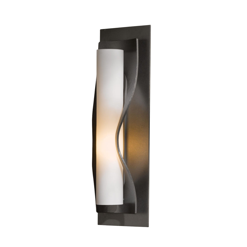 Dune Sconce