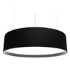 Cylindrical LED Pendant 205LED