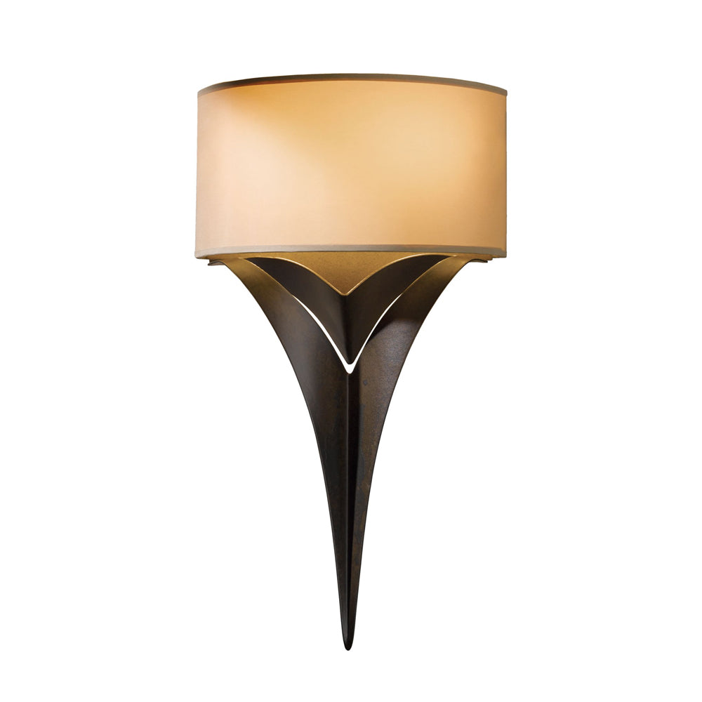Calla Sconce
