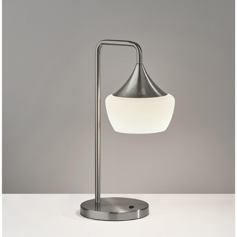 Eliza Table Lamp