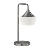 Eliza Table Lamp