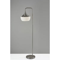 Eliza Floor Lamp
