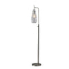 Layla Floor Lamp