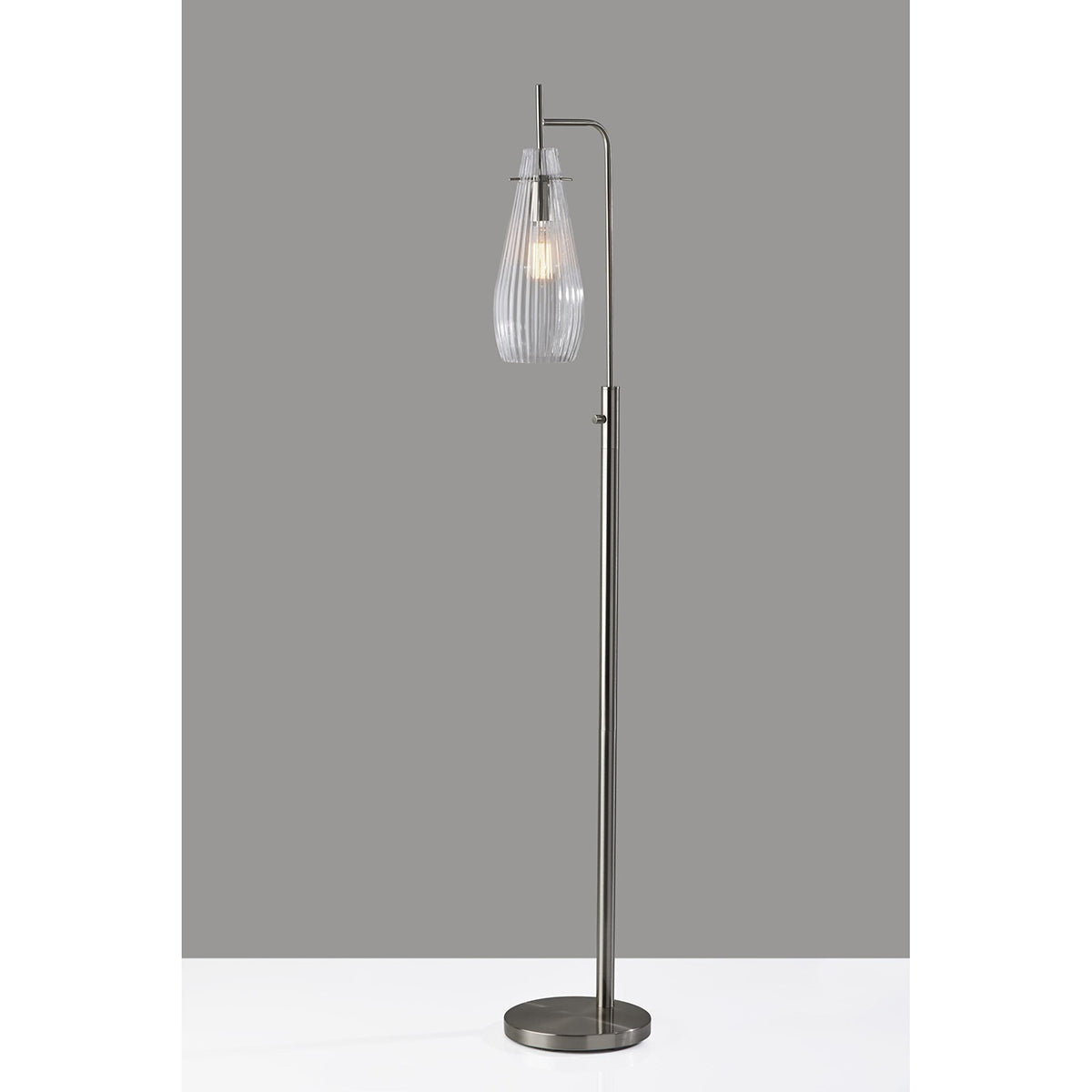 Layla Floor Lamp