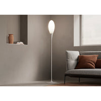 Spillo Floor Lamp