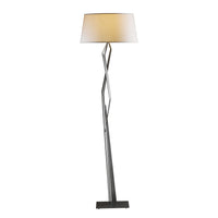 Facet Floor Lamp