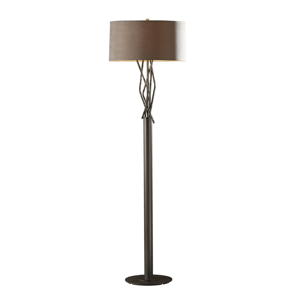 Brindille Floor Lamp