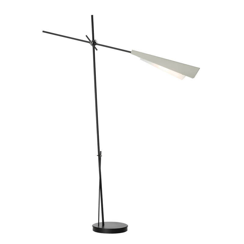 Vertex Floor Lamp